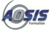 Aosis-formation