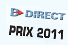 ddirect