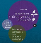 entrepreneurdavenirmai