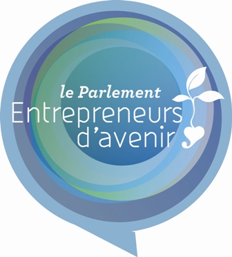 Entrepreneurs d'avenir