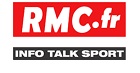 Logo RMC