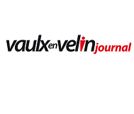 Vaulx-en-Velin Journal