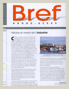 BREF-rhone-alpes-OUTILACIER