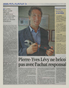 Le-progres-de-LYON-12-09-Pierre-Yves-LEVY-OUTILACIER