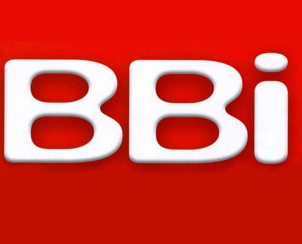bbi logo