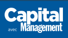 capital mangement logo