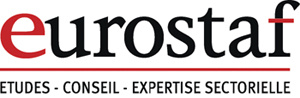 eurostaf logo