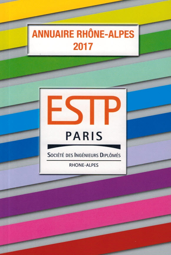 annuaire estp rhone alpes06012017