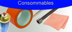 consommables